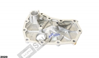 Gearbox