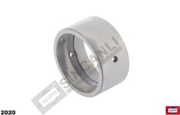 Bushing