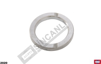 1.Gear Washer