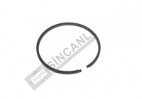 ŞANZIMAN PTO KİLİTLİ SEGMANI 75X3.00MM