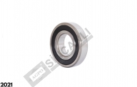 Pto Shaft Bearing