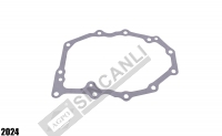 Gasket Pto