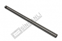 VİTES SÜRGÜ MİLİ