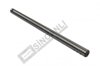 VİTES SÜRGÜ MİLİ