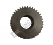 AKTARMA MİL DİŞLİSİ 38T