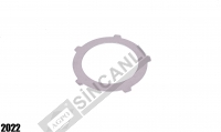 Transmission Clutch Plate