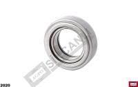 Clutch Release Bearing