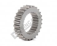 SENKROMEÇ İÇ DİŞLİ