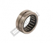 Roller Bearing