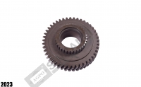 Helical Gear 45T