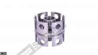 Drum Clutch