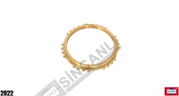 Synchronizer Ring