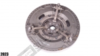 Clutch Assy.280Mm 23 Teeth
