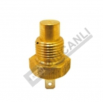 Temperature Sender