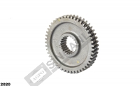 Gear