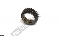GERİ VİTES DİŞLİSİ Z:26