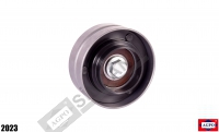 Belt Tensioner Pulley