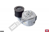 Belt Tensioner