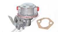 Fuel Lift Pump