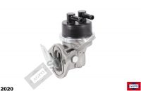 Fuel Lift Pump