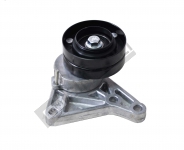 KOMPLE KAYIŞ GERGİ