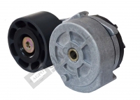 Belt Tensioner Assembly