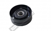 Belt Tensioner Pulley