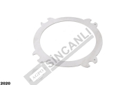 Clutch Plate