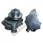 Water Pump Assembly