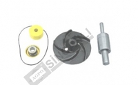 Water Pump Repair Kit