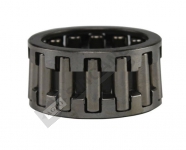 Bearing - Crown Wheel & Pinion