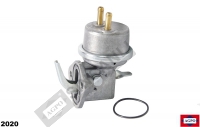 Fuel Lift Pump