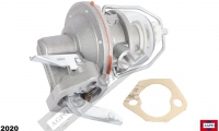 Fuel Lift Pump