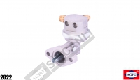 Fuel Lift Pump