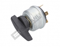Starter Switch