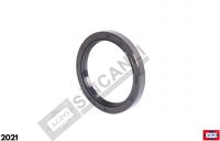 HİDROLİK KOL KEÇE 55x70x8