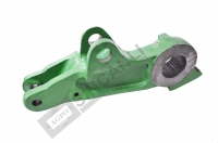 HİDROLİK KALDIRMA KOLU SAĞ 36 DİŞ