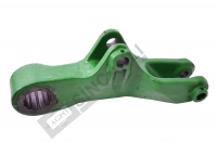 HİDROLİK KALDIRMA KOLU SAĞ 12 DİŞ