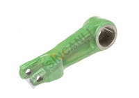 HİDROLİK KALDIRMA KOLU R-L