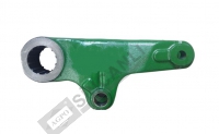 HİDROLİK KALDIRMA KOLU SOL 12 DİŞ 20mm