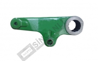 HİDROLİK KALDIRMA KOLU SAĞ 12 DİŞ 20mm