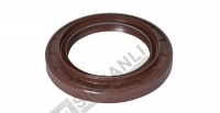 Shaft Seal 