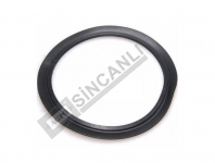 Seal - Fuel Filter