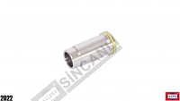Injector Sleeve