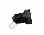 Fuel Filter Drain Plug