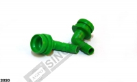 Hose Fitting