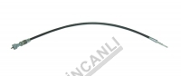 Tachometer Cable