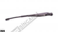 Wiper Arm