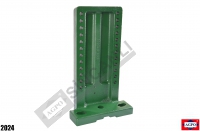 Fender Mounting Bracket