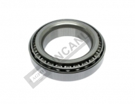 AYNA MAHRUTİ RULMANI